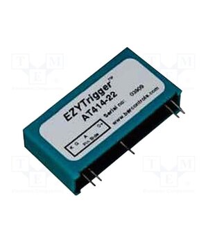 AT414-22 Module: thyristor trigger module; THT; EZYTrigger™; 12mA; 2.2kV bfRG61EMGaUH08Ir9ACZPfCnmivDgL6o8wQhzb-q_QM