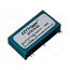 AT414-22 Module: thyristor trigger module; THT; EZYTrigger™; 12mA; 2.2kV bfRG61EMGaUH08Ir9ACZPfCnmivDgL6o8wQhzb-q_QM