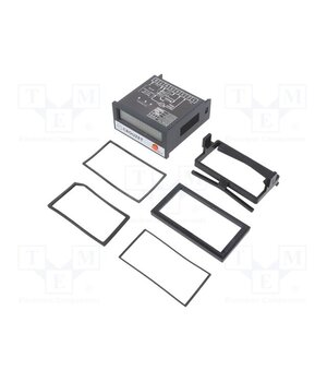 87622161 Counter: electronical; working time; LCD; Range: 99999,99h; CTR24 yVazYdpAa_Thz6M79Dn7ygxxqacHsSrLAQq_haB51nE