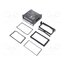 87622161 Counter: electronical; working time; LCD; Range: 99999,99h; CTR24 yVazYdpAa_Thz6M79Dn7ygxxqacHsSrLAQq_haB51nE