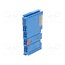 750-438 Module: digital input; IN: 2; 12x100x67.8mm; IN 1: NAMUR; IP20 y-e5ff0vIGoGJl6EliUOs9QMfA_fSBz4zQqDLOPGc9Q