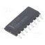 74ACT139SC IC: digital; decoder,demultiplexer; Ch: 2; SMD; SO16; ACT; tube; 40uA sbC6VcKun8dIUNITRIaPgrDs_2fDfbqJJPvuWbgVzZs