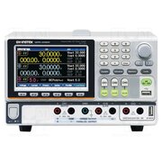 GPP-3060-GPIB Power supply: programmable laboratory; Ch: 3; 0÷30VDC; 0÷6A; 0÷6A LECwNW9KsoDxg058o8zzwEaV8e1BLFZNjy8WrTfTnHw