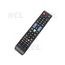 REMOTE CONTROL SAMSUNG AA59-00581A ADVPSAM81.jpg