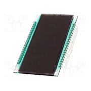 DE 182-RS-20/7,5/M Display: LCD; 7-segment; STN Positive; No.of dig: 3.5; Char: 17.8mm DgeSgxz9APjcPP3_6tlBjjU6FsrQoUuKZoPhNWPK7xU