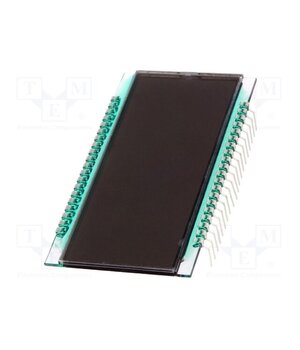 DE 182-RS-20/7,5/M Display: LCD; 7-segment; STN Positive; No.of dig: 3.5; Char: 17.8mm DgeSgxz9APjcPP3_6tlBjjU6FsrQoUuKZoPhNWPK7xU