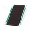 DE 182-RS-20/7,5/M Display: LCD; 7-segment; STN Positive; No.of dig: 3.5; Char: 17.8mm DgeSgxz9APjcPP3_6tlBjjU6FsrQoUuKZoPhNWPK7xU