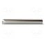 WLTCH6IR60 Tip; chisel; 6.4mm; for soldering irons; 3pcs. sCALmq4gtTSjrdLENXgGurJu2nRfL3jggpkcRECxlJc