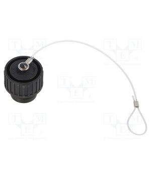 831621100 CM 06 SD 14S Protection cover; external thread,threaded joint; size 14S; CM z9U32o_nMjJ3YabtohiGFue_qSyKJTTf6nen3OHStYk