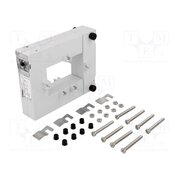 DM1TA0400 Transformer: current; DM; I AC: 400A; 3VA; 114x50x144mm; Class: 1 -yTIRr4kdBqbar_IhlRqe33Ce4D0AjO3Mx8eg1gjWoU