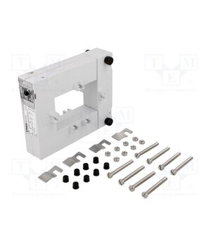 DM1TA0400 Transformer: current; DM; I AC: 400A; 3VA; 114x50x144mm; Class: 1 -yTIRr4kdBqbar_IhlRqe33Ce4D0AjO3Mx8eg1gjWoU