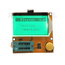 Transistors, capacitors, ESR, inductance, resistance  testers ATESR02+1.jpg