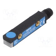 IQ08-02BPSKT0S Sensor: inductive; 0÷2mm; PNP / NO; Usup: 10÷30VDC; 200mA; M8 male wCsvhyslF08lQEMD7Gh_lI5syv3-Cy-OQ63L_ZeYMPE