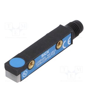 IQ08-02BPSKT0S Sensor: inductive; 0÷2mm; PNP / NO; Usup: 10÷30VDC; 200mA; M8 male wCsvhyslF08lQEMD7Gh_lI5syv3-Cy-OQ63L_ZeYMPE