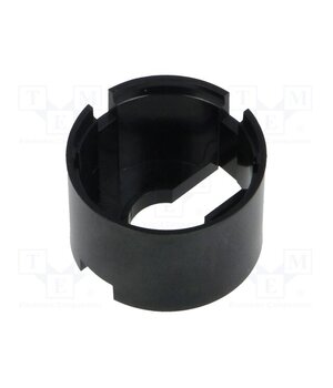 PM2A-SXV1 -AS Collimator holder; Colour: black; 20mm lN1kzWsbrjI3ZnPvIh992uha-O7L6ead8yNLetl3Km4