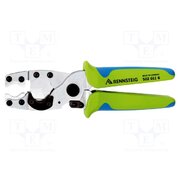 502 011 6 Cutters; triangular; cutting; for cutting plastic pipes; 210mm oA54VUyMQY4D6cZNk-6v3Hb7cde4XqydOdR-ou8SeM8