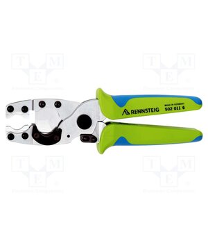 502 011 6 Cutters; triangular; cutting; for cutting plastic pipes; 210mm oA54VUyMQY4D6cZNk-6v3Hb7cde4XqydOdR-ou8SeM8