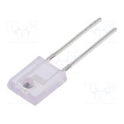 PT908-7C-F Phototransistor; THT; 1.5mm; Dim: 2.25x4.5x5.7mm; λp max: 940nm ThvpwwvP2GQqWzPUtLWOUIXBnslMCkPfpx5LuARCKNg