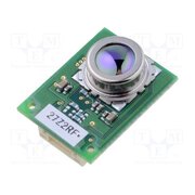 D6T-44L-06 Converter: temperature; 4.5÷5.5VDC; 0÷50°C; 44.2° 6ekTDRgfZ8EAOu9vg0SmVqIh9waCulBMKlDRzO_J-3c
