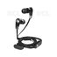 HEADPHONES B-11, black IAUIPH31.jpg