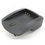 BATTERY HOLDER for Olympus PS-BLM1, BLM-1 ILABK31.jpg