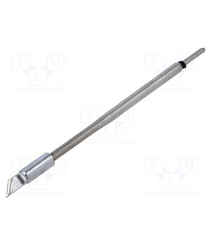 SS1-SK Tip; knife; 3mm; for  soldering iron 8Z-7pVmmPN5snLu4byJAAa8QfY_1rQQ3ISs7AI94Ix0