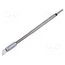 SS1-SK Tip; knife; 3mm; for  soldering iron 8Z-7pVmmPN5snLu4byJAAa8QfY_1rQQ3ISs7AI94Ix0