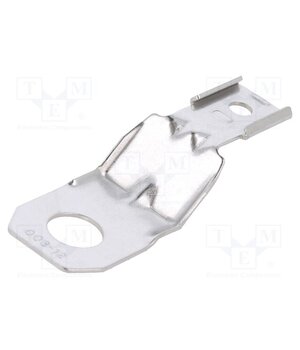 1027-003-1200 Fixing element; male connectors; DT,DTHD,DTM,DTP 13dI86HLdeOrd34q3v14DMUBXomqO2JyMPZJq2DcM6w