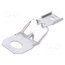 1027-003-1200 Fixing element; male connectors; DT,DTHD,DTM,DTP 13dI86HLdeOrd34q3v14DMUBXomqO2JyMPZJq2DcM6w
