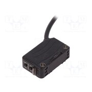 BJ100-DDT-P Sensor: photoelectric; Range: 0÷0.1m; PNP; DARK-ON,LIGHT-ON; 100mA y8WzCRw9_JOPZIaLHuwxCGIn3NNuP-8YIdr7ECxAU-E