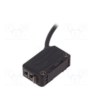 BJ100-DDT-P Sensor: photoelectric; Range: 0÷0.1m; PNP; DARK-ON,LIGHT-ON; 100mA y8WzCRw9_JOPZIaLHuwxCGIn3NNuP-8YIdr7ECxAU-E
