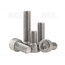 SCREW M3x40mm DIN912 HEX 2.5mm IT12M340F.jpg