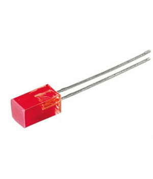 LED 3x3mm red L-704ID 3mcd PLDK3X3R.jpg