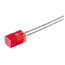 LED 3x3mm red L-704ID 3mcd PLDK3X3R.jpg