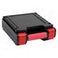 NB-45-29 Case; transportation; black,red; ABS; 256x240x94mm K0TXFs-XEsTpXjaRc6Uz3IVA1Bhwx9pLwUS-psI7ySk