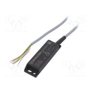 SLK-M-UC-55-R0-A0-L0-0 Safety switch: bolting; SLK; NC + NO; IP67; Electr.connect: M20 o4j4_KFspRXQN-dOY4FFAEo-ImkyQXoHwxWWKy200YU