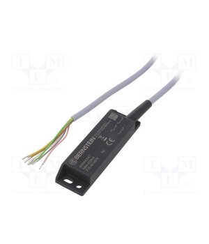 SLK-M-UC-55-R0-A0-L0-0 Safety switch: bolting; SLK; NC + NO; IP67; Electr.connect: M20 o4j4_KFspRXQN-dOY4FFAEo-ImkyQXoHwxWWKy200YU