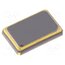 ABM3B-8.000MHZ-10-1-U-T Resonator: ceramic; 8MHz; SMD; 5x3.2x1.1mm; -10÷60°C; 10pF 08OeBAeVqTOAcPGMwPpJqgNBmgk9OwbVQsJ0HF64dXA