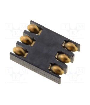 115D-AAA0-RA1 Connector: for cards; SIM; without cover,without ejector; SMT q-uZ5BBnSDKrAnAxYmfahpPP2cN_Nc1i8F-lOKIuUig