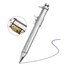 Caliper - Pen, 0...100mm +-0,02mm, plastic IRSL10T+1.jpg