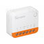 SMART SWITCH Sonoff MINI R4 10A ABESP0281+5.jpg