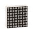 LMD08088AUE-102-02 Display: LED; matrix; 8x8; red; 10.2mcd; cathode; 20x20mm 1_iAUqI5yIwmfF0CzptoElZhgbGZghrHtcpXWbH3EaI