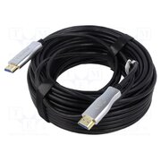 65567 Cable; HDMI plug,both sides; 20m; black rogUo6YaOd14F8uAh9BDZA2jXJsEUWNX2I1wts24p08