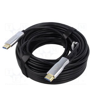65567 Cable; HDMI plug,both sides; 20m; black rogUo6YaOd14F8uAh9BDZA2jXJsEUWNX2I1wts24p08