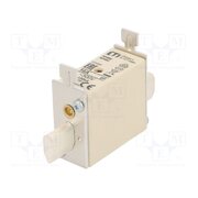 004181205 Fuse: fuse; 16A; 500VAC; gG; ceramic,industrial; NH000; WT-NH RGwcQhUZFzEPGi_A4ua5shCzBlnzeQF7urO-MYdCsTc