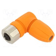 EVC815 Cable: for sensors/automation p1CDVloAh5ApjZKEhG3H9bMOQGtRiQjq6zvMYhhczHw