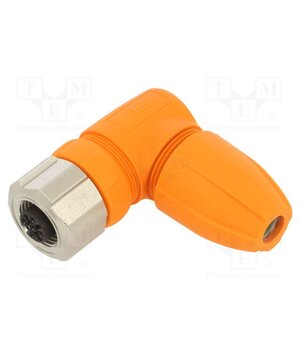 EVC815 Cable: for sensors/automation p1CDVloAh5ApjZKEhG3H9bMOQGtRiQjq6zvMYhhczHw