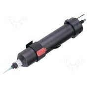 FS-501VDC Barrel mounted finger switch TRpbHJRbTym0494KNYK1795afUzUpQaHGI76YjZqihI