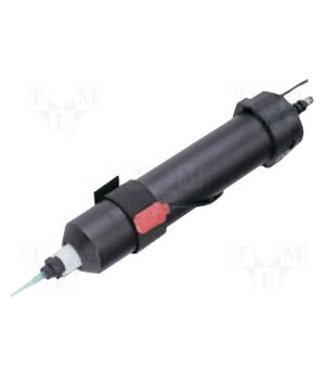 FS-501VDC Barrel mounted finger switch TRpbHJRbTym0494KNYK1795afUzUpQaHGI76YjZqihI