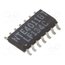 NTE4011BT IC: digital; NAND; Ch: 4; IN: 2; CMOS; SMD; SO14; 3÷18VDC; -55÷125°C u07lylJhj2tGGyPSkMrg5uHxVIcHf4tzoq7HJgt5MZA